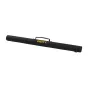 Deity BP500 Boompole