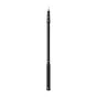 Deity BP380 Boompole with carbon fiber shaft, foam handle, and locking mechanism for professional audio recording