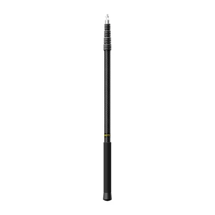 Deity BP380 Boompole