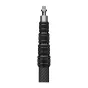 Deity BP380 Boompole