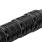 Deity BP380 Boompole