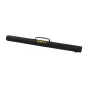 Deity BP380 Boompole