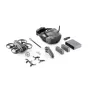 DJI Avata 2 Fly Smart Combo (Three Batteries)