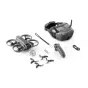 DJI Avata 2 Fly Smart Combo (Single Battery)