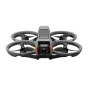 DJI Avata 2 Fly Smart Combo (Single Battery)