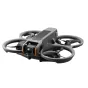 DJI Avata 2 Fly Smart Combo (Single Battery)