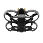 DJI Avata 2 Fly Smart Combo (Single Battery)
