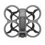 DJI Avata 2 Fly Smart Combo (Single Battery)