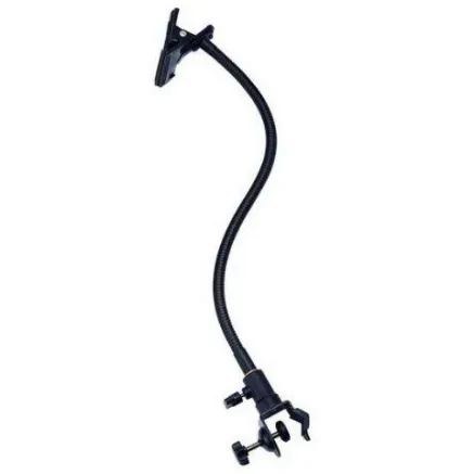 <br /> <b>Notice</b>: Trying to get property of non-object in <b>/var/www/vhosts/masterfoto.lv/httpdocs/tools/smarty/sysplugins/smarty_internal_templatebase.php(157) : eval()'d code</b> on line <b>201</b><br /> 