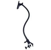 Holders Clamps - Falcon Eyes Tube Clamp + Suspended Clamp NCLG-30 + CL-35 57,5 cm - quick order from manufacturerHolders Clamps - Falcon Eyes Tube Clamp + Suspended Clamp NCLG-30 + CL-35 57,5 cm - quick order from manufacturer