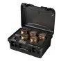 DZOFILM Arles Lustre 5-Lens Kit PL (14/21/40/135/180)