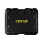 DZOFILM Arles Lustre 5-Lens Kit PL (14/21/40/135/180)