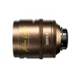 DZOFILM Arles Lustre 25mm T1.6 for PL (VVFF)
