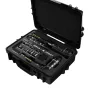 DZOFILM X-TRACT 18-28mm T.8 FF Probe Macro Zoom 3-Lens Kit