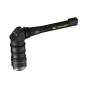 DZOFILM X-TRACT 18-28mm T.8 FF 360° Probe Macro Zoom Lens