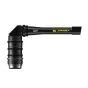 DZOFILM X-TRACT 18-28mm T.8 FF 360° Probe Macro Zoom Lens