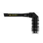 DZOFILM X-TRACT 18-28mm T.8 FF 360° Probe Macro Zoom Lens