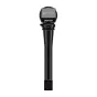DZOFILM X-TRACT 18-28mm T.8 FF 360° Probe Macro Zoom Lens