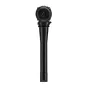 DZOFILM X-TRACT 18-28mm T.8 FF 360° Probe Macro Zoom Lens
