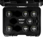 DZOFILM Vespid Prime 7-Lens Kit (16/25/35/50/75/100/125)