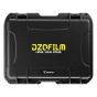 DZOFILM Vespid Prime 7-Lens Kit (16/25/35/50/75/100/125)