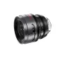 DZOFILM Pavo 2x Anamorphic 28mm T2.1 for PL/EF Mount (S35) metric - Neutral Coating (DZO-PA2821PLMN)