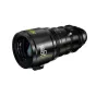 DZOFILM Tango 2-Lens Kit (18-90mm T2.9/65-280mm T2.9-4) for PL&EF Mount (S35) metric (w/o servo)