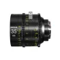 DZOFILM Vespid Cyber 3-Lens Kit (35/50/75 T2.1)