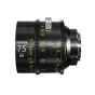 DZOFILM Vespid Cyber 3-Lens Kit (35/50/75 T2.1)