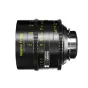 DZOFILM Vespid Cyber 35mm T2.1 prime lens with PL/EF mounts and data interface for full-frame cinematography