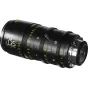 DZOFILM Cine Lens Catta Ace Zoom 70-135 T2.9 Black for PL/EF Mount (VV/FF) (Box)
