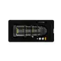 DZOFILM Cine Lens Catta Ace Zoom 70-135 T2.9 Black for PL/EF Mount (VV/FF) (Box)