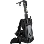 Easyrig Minimax w/ Cinema Flex vest & STABIL Light (EASY-MMCF10XSTL)
