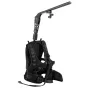 Easyrig Minimax w/ Cinema Flex vest & STABIL Light (EASY-MMCF10XSTL)