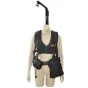 Easyrig Minimax w/ Cinema Flex vest & STABIL Light (EASY-MMCF10XSTL)