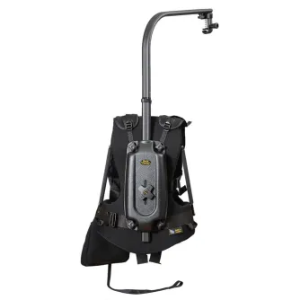 Easyrig Minimax w/ Cinema Flex vest + Standard Arm (EASY-MMCF102)