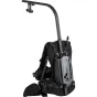 Easyrig Minimax w/ Cinema Flex vest + Standard Arm (EASY-MMCF102)