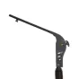 Easyrig STABIL Light dampening & foldable arm (EASY-STL000)