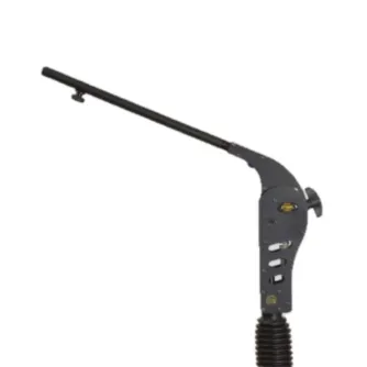 Easyrig STABIL Light dampening & foldable arm (EASY-STL000)