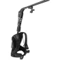 Easyrig STABIL Light dampening & foldable arm (EASY-STL000)