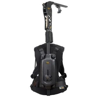 Easyrig Minimax w/ STABIL Light (EASY-MM100STL)