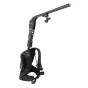 Easyrig Minimax vest with STABIL Light support arm for handheld camera stabilization