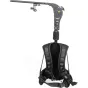 Easyrig Minimax w/ STABIL Light (EASY-MM100STL)