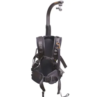 Easyrig Cinema 3 + Gimbal Vest +130mm Support Arm (EASY-G352A)