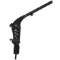 Easyrig STABIL G3 (EASY-ST000)
