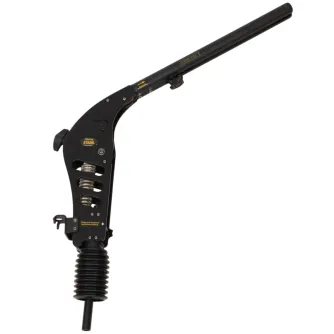Easyrig STABIL G3 (EASY-ST000)