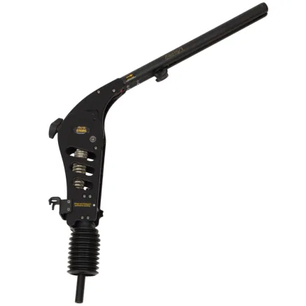Easyrig STABIL G3 (EASY-ST000)