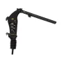 Easyrig STABIL G3 (EASY-ST000)