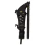 Easyrig STABIL G3 (EASY-ST000)