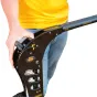 Easyrig STABIL G3 (EASY-ST000)